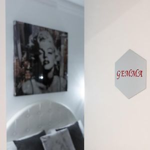 Standaard Double Kamer