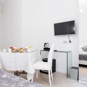 Superior Kamer met een King Size Bed